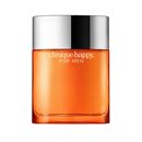 CLINIQUE Happy for Men EDT 50 ml